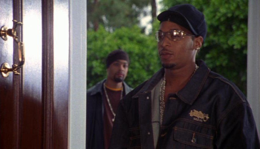 Play'd: A Hip Hop Story - Bild 6