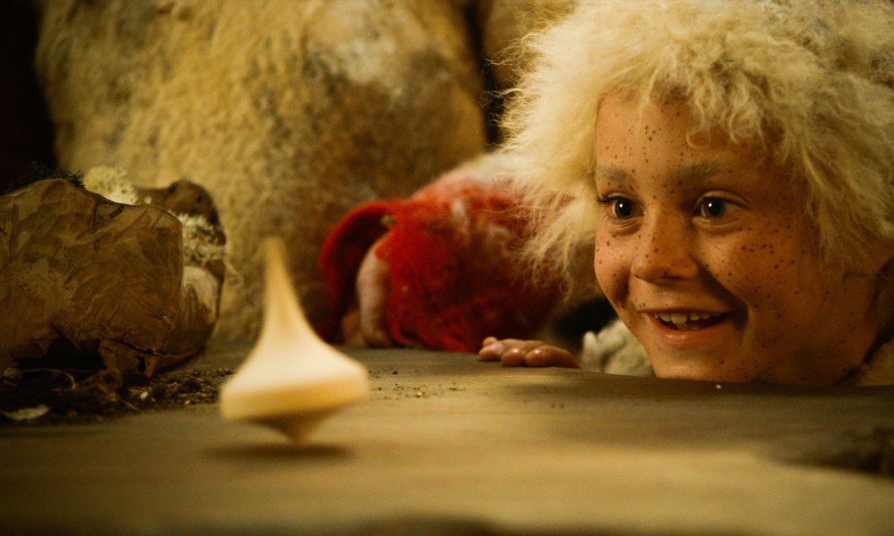 Plötzlich Santa - Bild 6