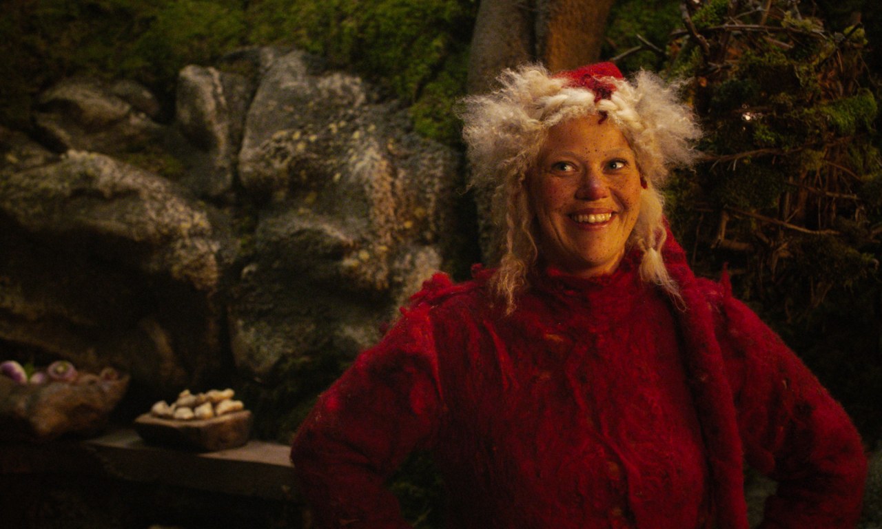Plötzlich Santa - Bild 7