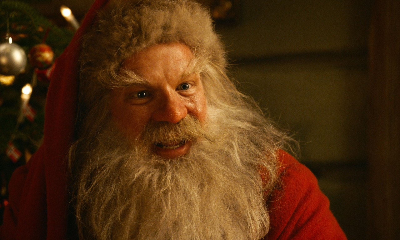 Plötzlich Santa - Bild 15
