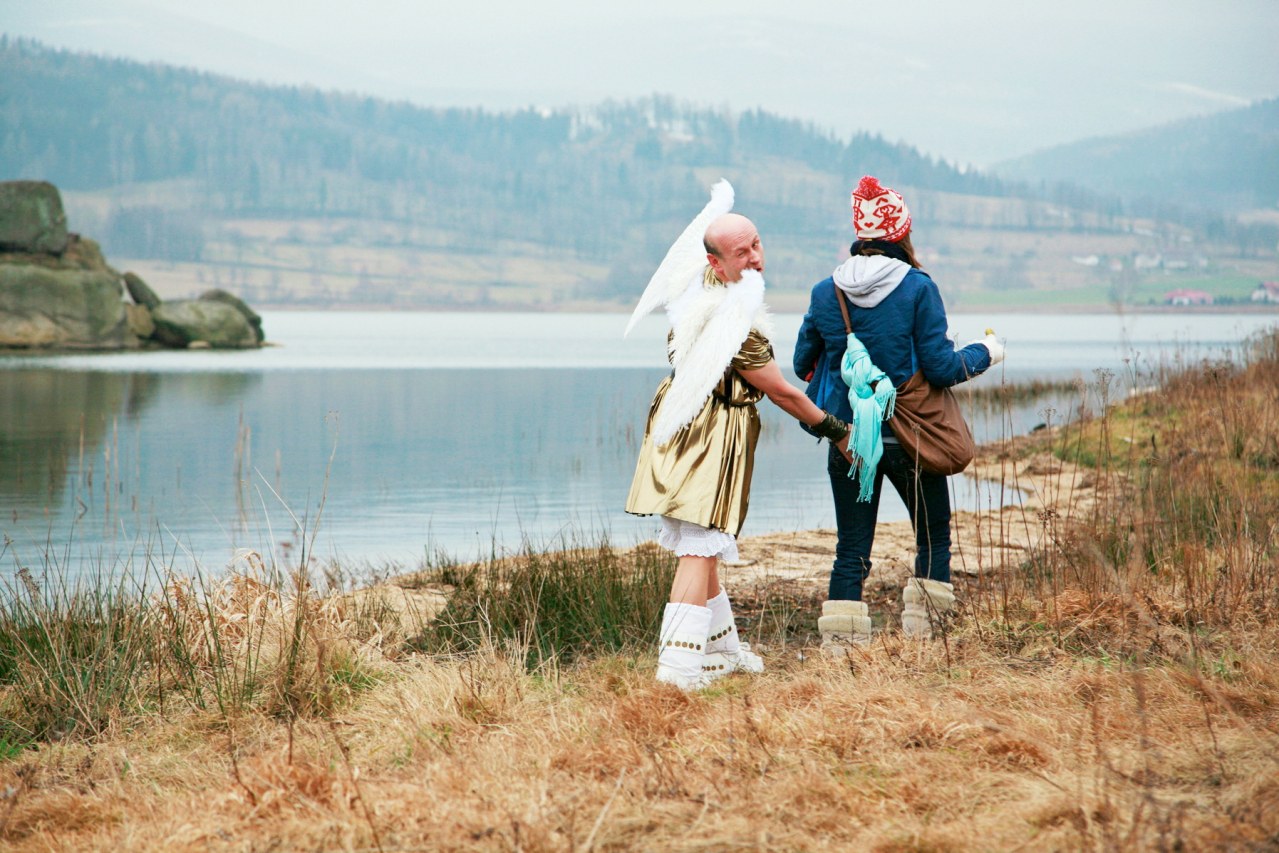 Polska Love Serenade - Bild 3