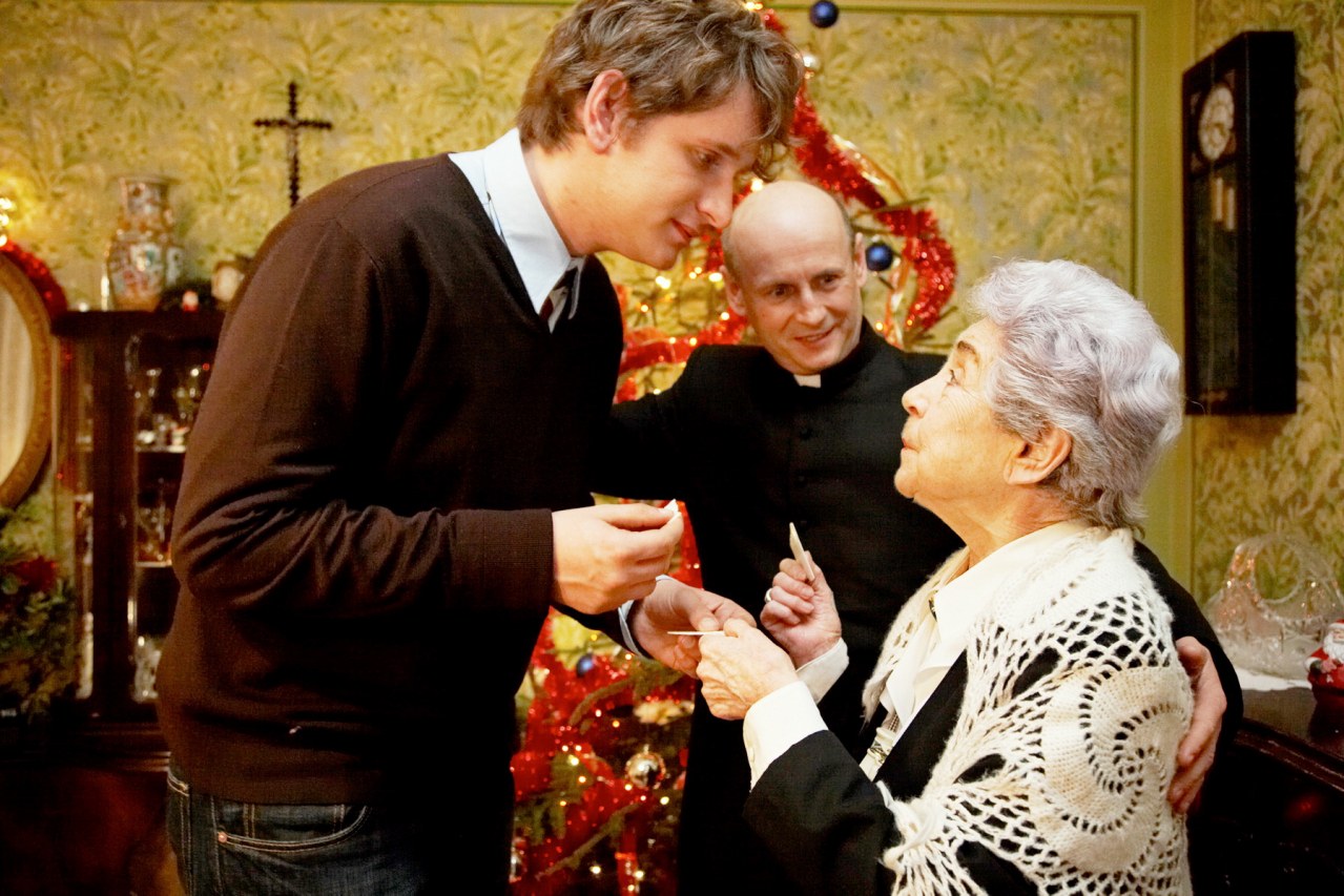 Polska Love Serenade - Bild 4