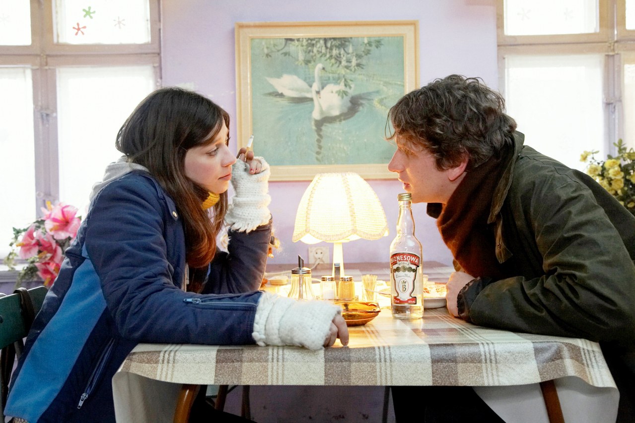 Polska Love Serenade - Bild 5