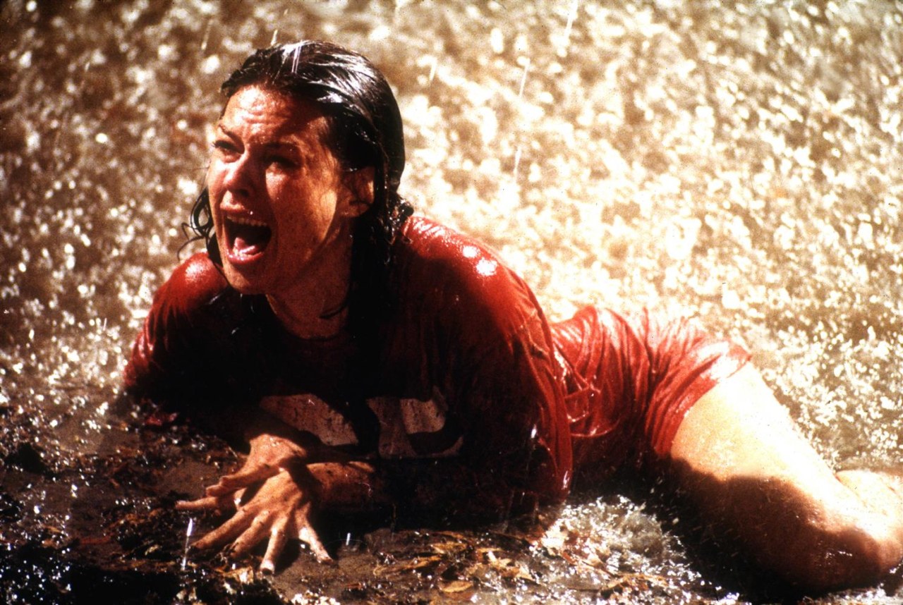 Poltergeist - Bild 3