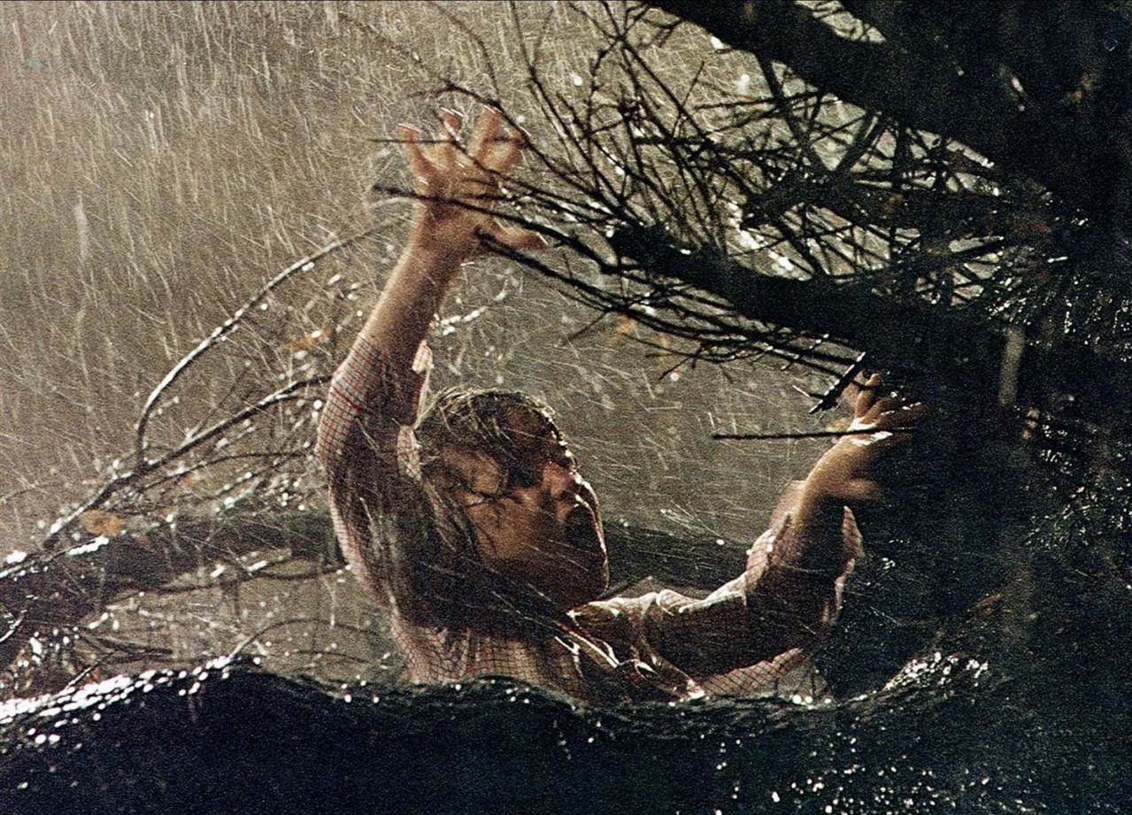 Poltergeist - Bild 7