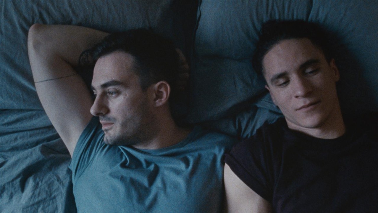 Poppy Field - Bild 2