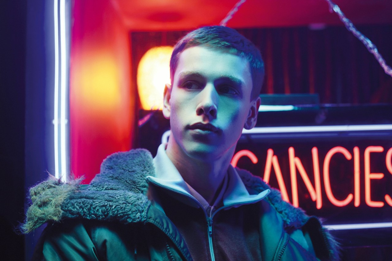 Postcards from London - Bild 1