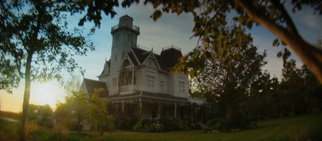 Practical Magic 2 - Zauberhafte Schwestern - Bild 7