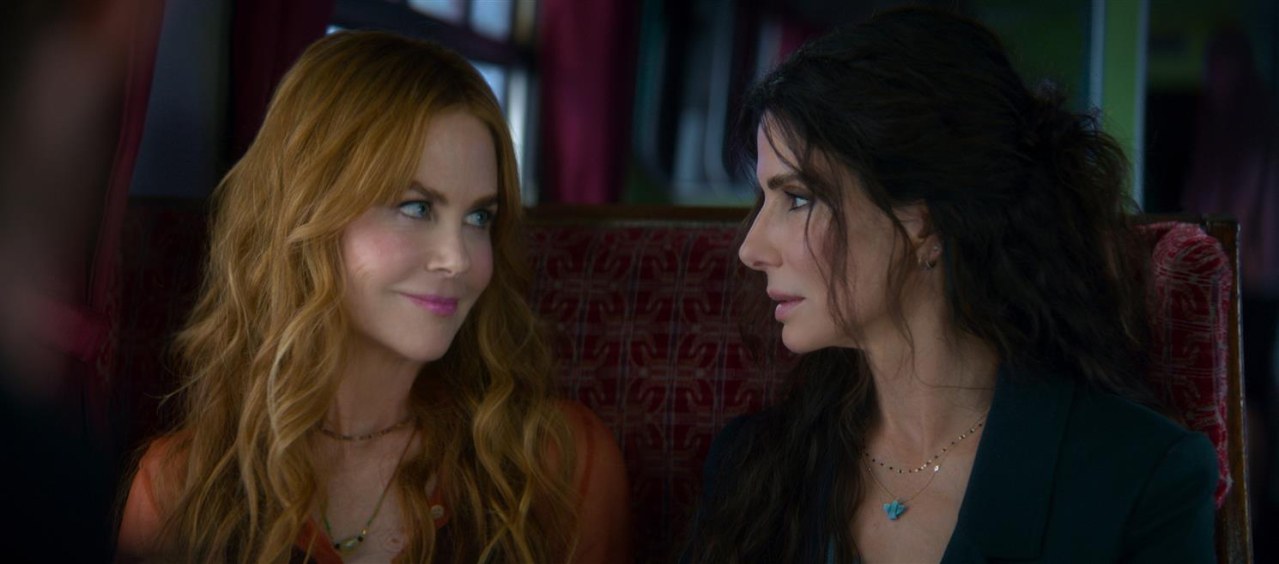 Practical Magic 2 - Zauberhafte Schwestern - Bild 5