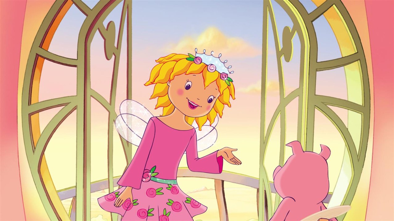 Prinzessin Lillifee - Bild 4