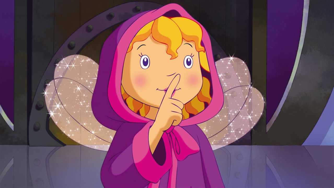 Prinzessin Lillifee - Bild 6