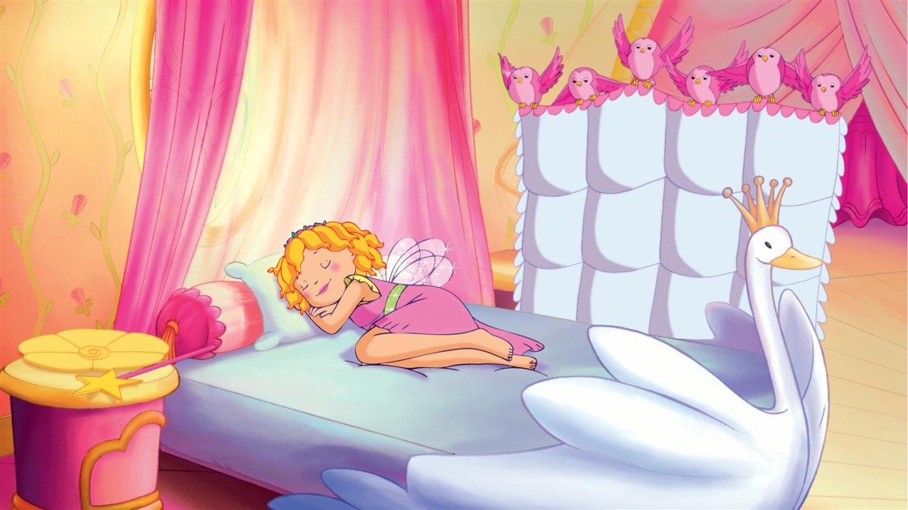 Prinzessin Lillifee - Bild 8