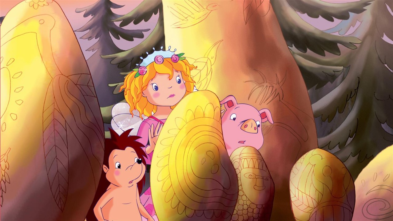 Prinzessin Lillifee - Bild 10