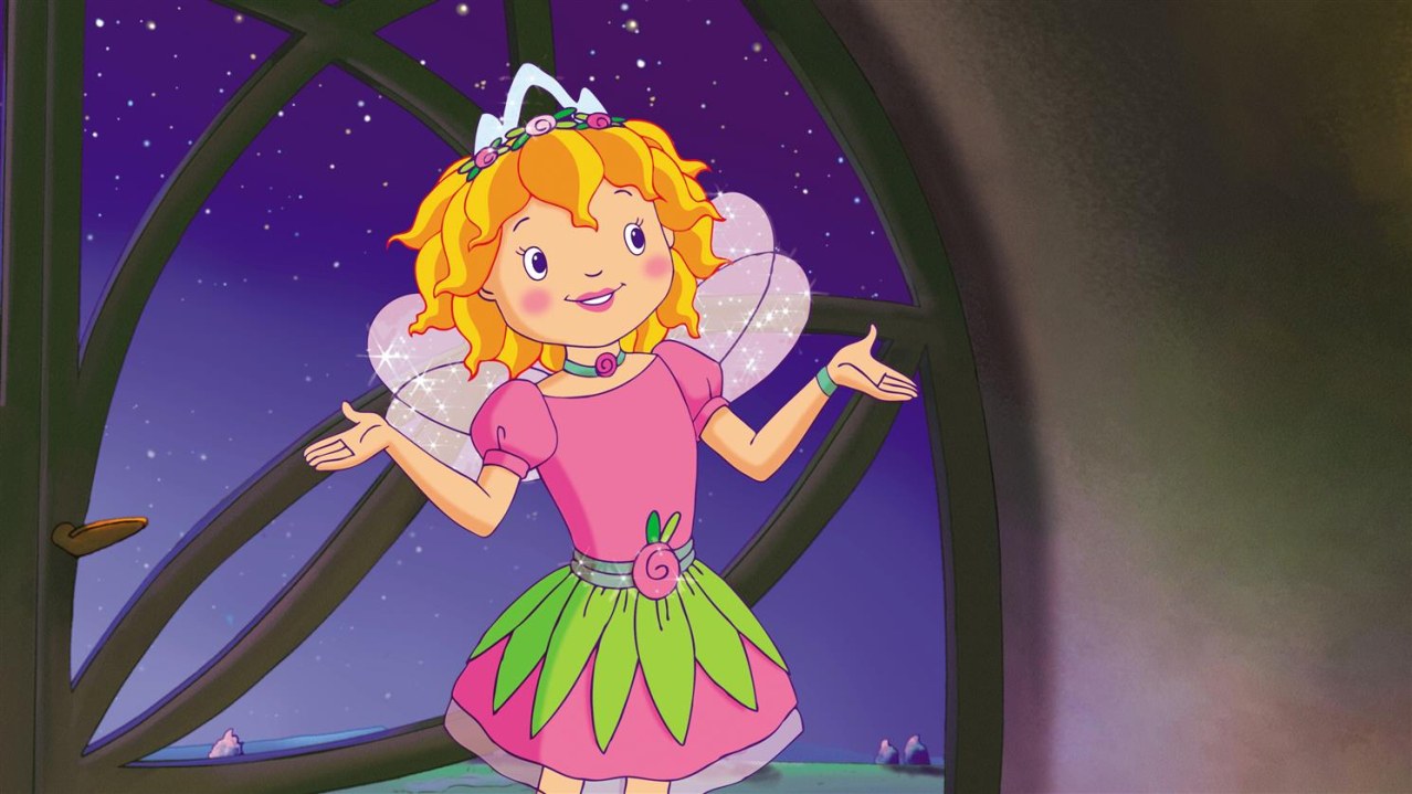 Prinzessin Lillifee - Bild 11