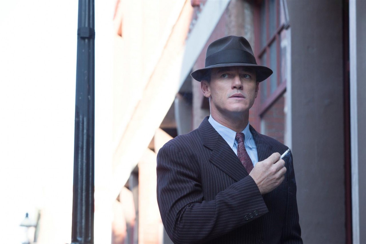 Professor Marston & The Wonder Women - Bild 3