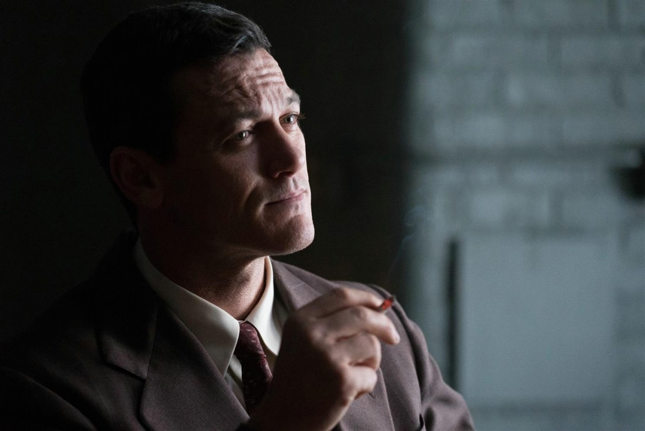 Professor Marston & The Wonder Women - Bild 8