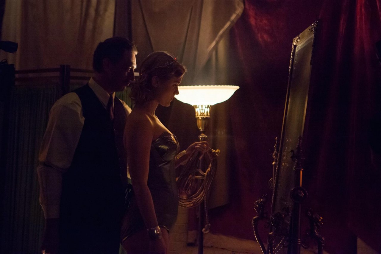 Professor Marston & The Wonder Women - Bild 10
