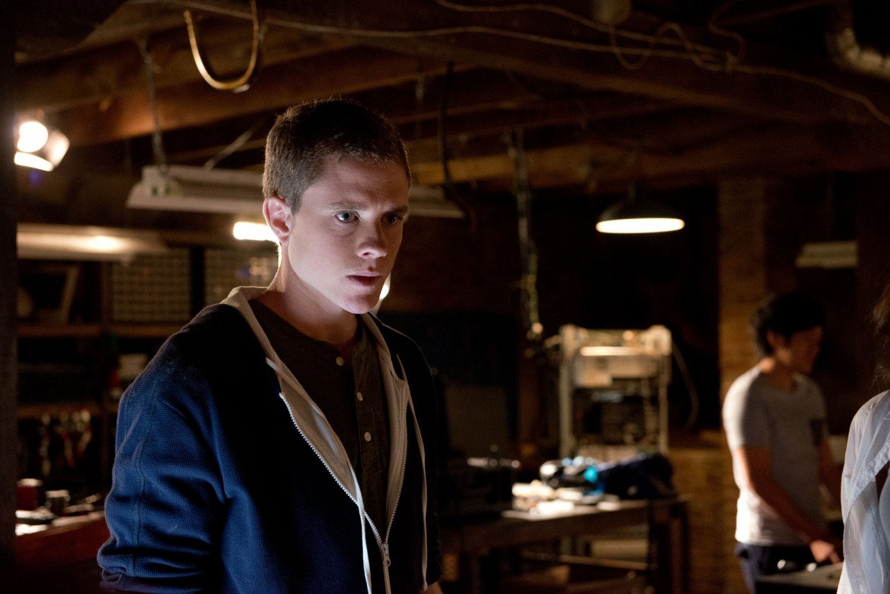 Project: Almanac - Bild 11