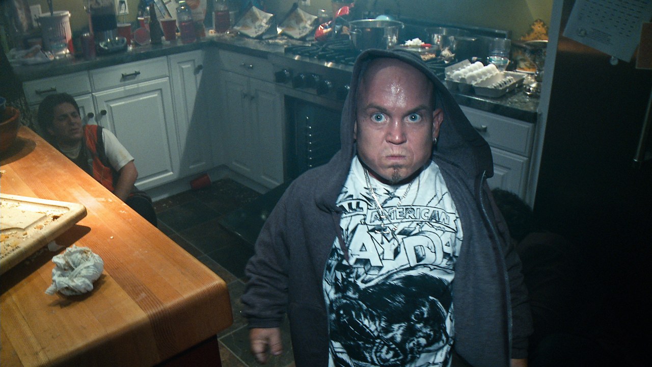Project X (2012) - Bild 2