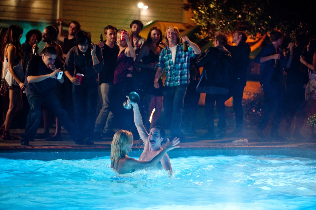 Project X (2012) - Bild 4