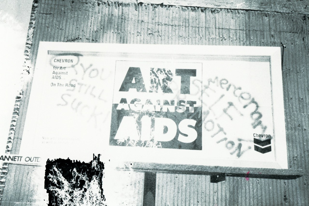 Queercore: How to Punk a Revolution - Bild 9