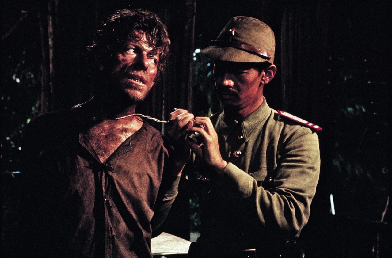 Rambo I-III - Bild 5