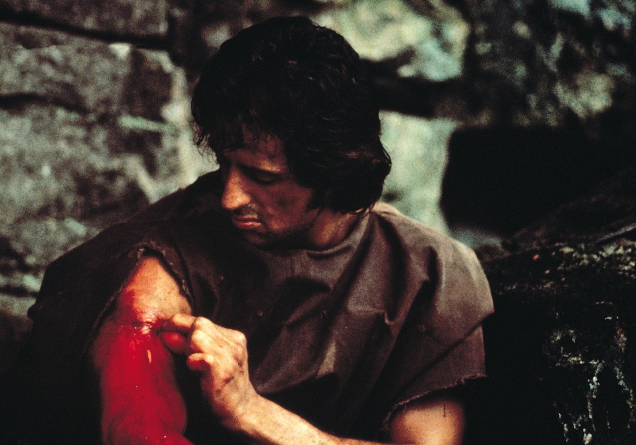 Rambo I-III - Bild 18