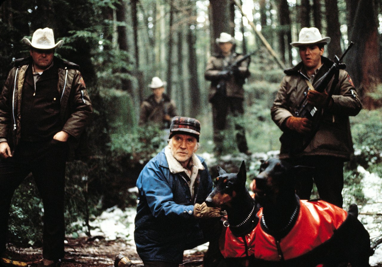 Rambo I-III - Bild 19