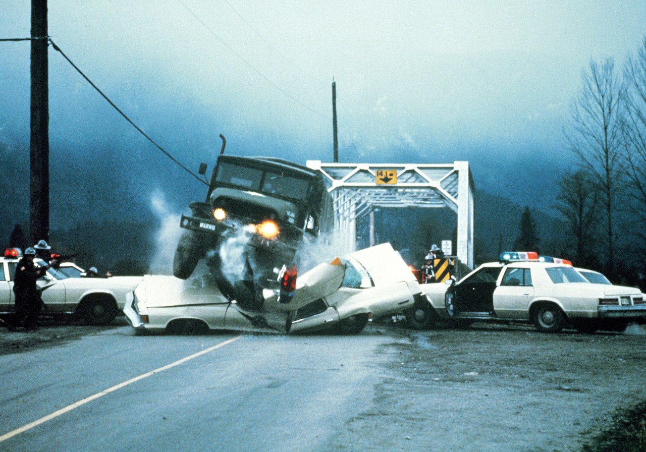 Rambo I-III - Bild 20