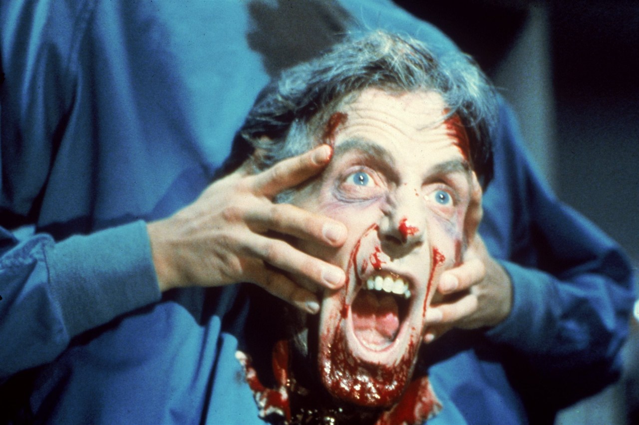 Re-Animator - Bild 2