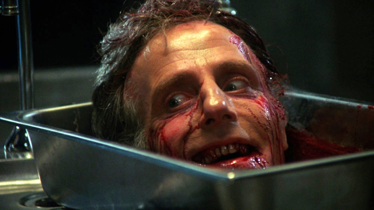 Re-Animator - Bild 3