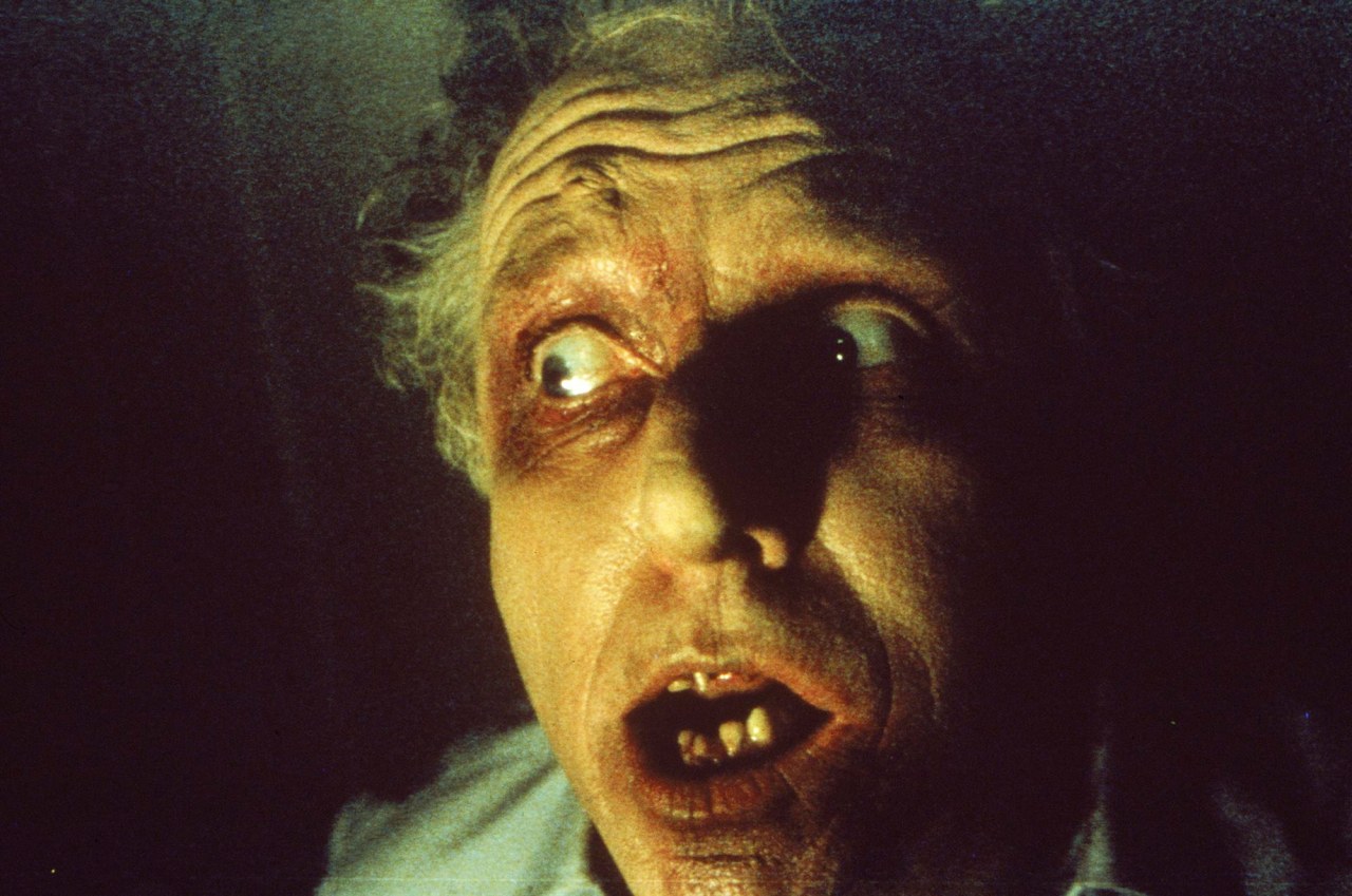 Re-Animator - Bild 4