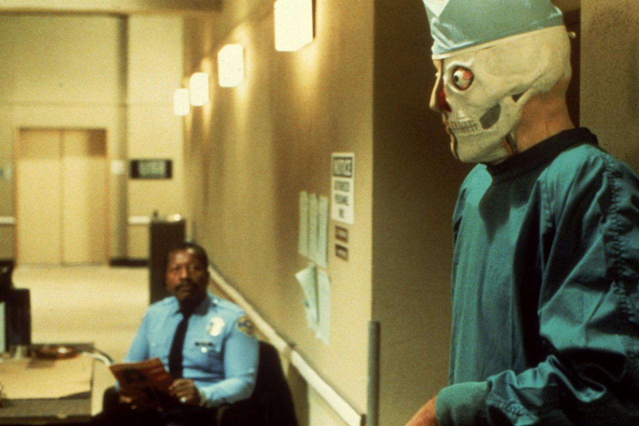 Re-Animator - Bild 5