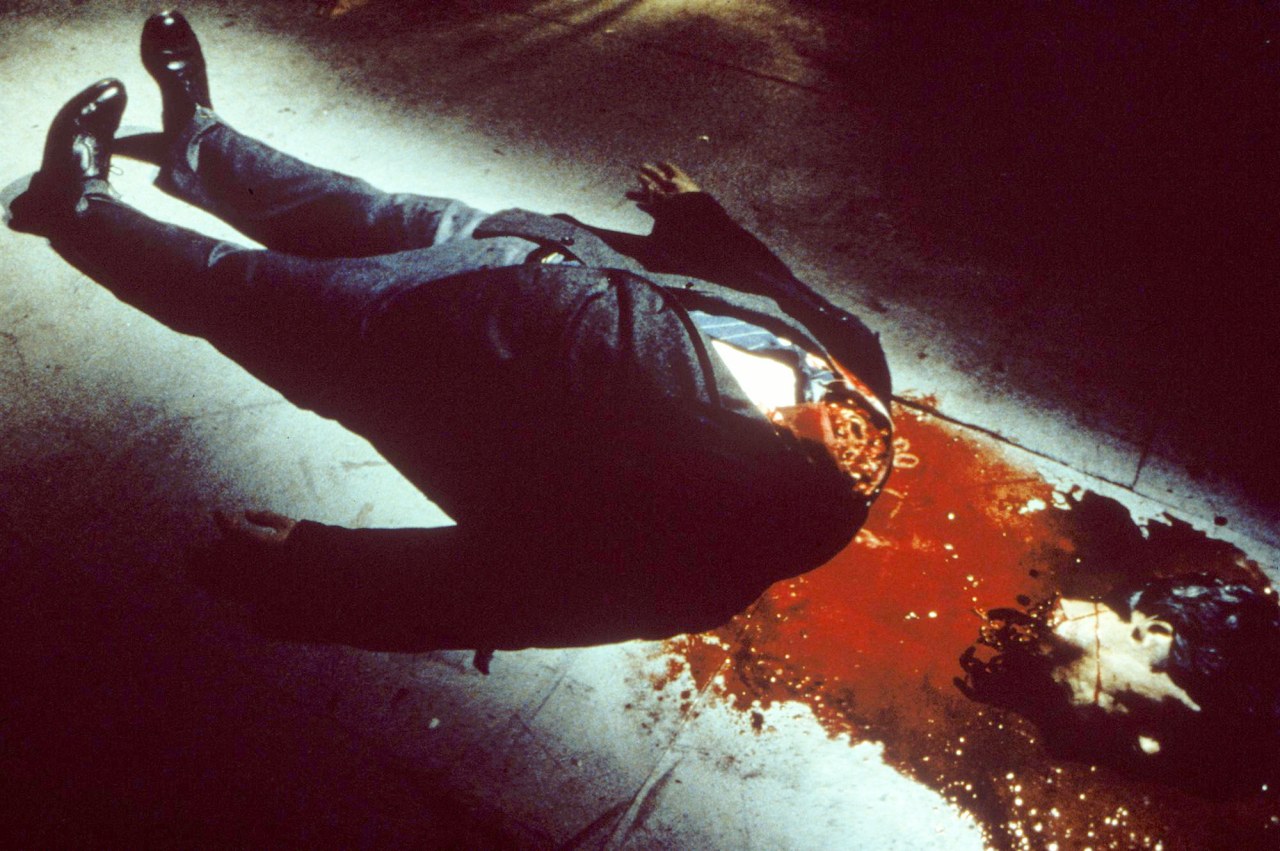 Re-Animator - Bild 6