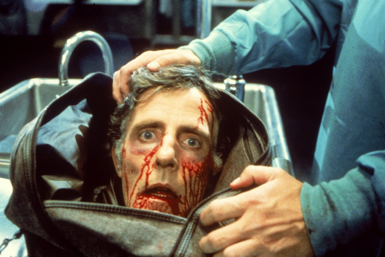 Re-Animator - Bild 7