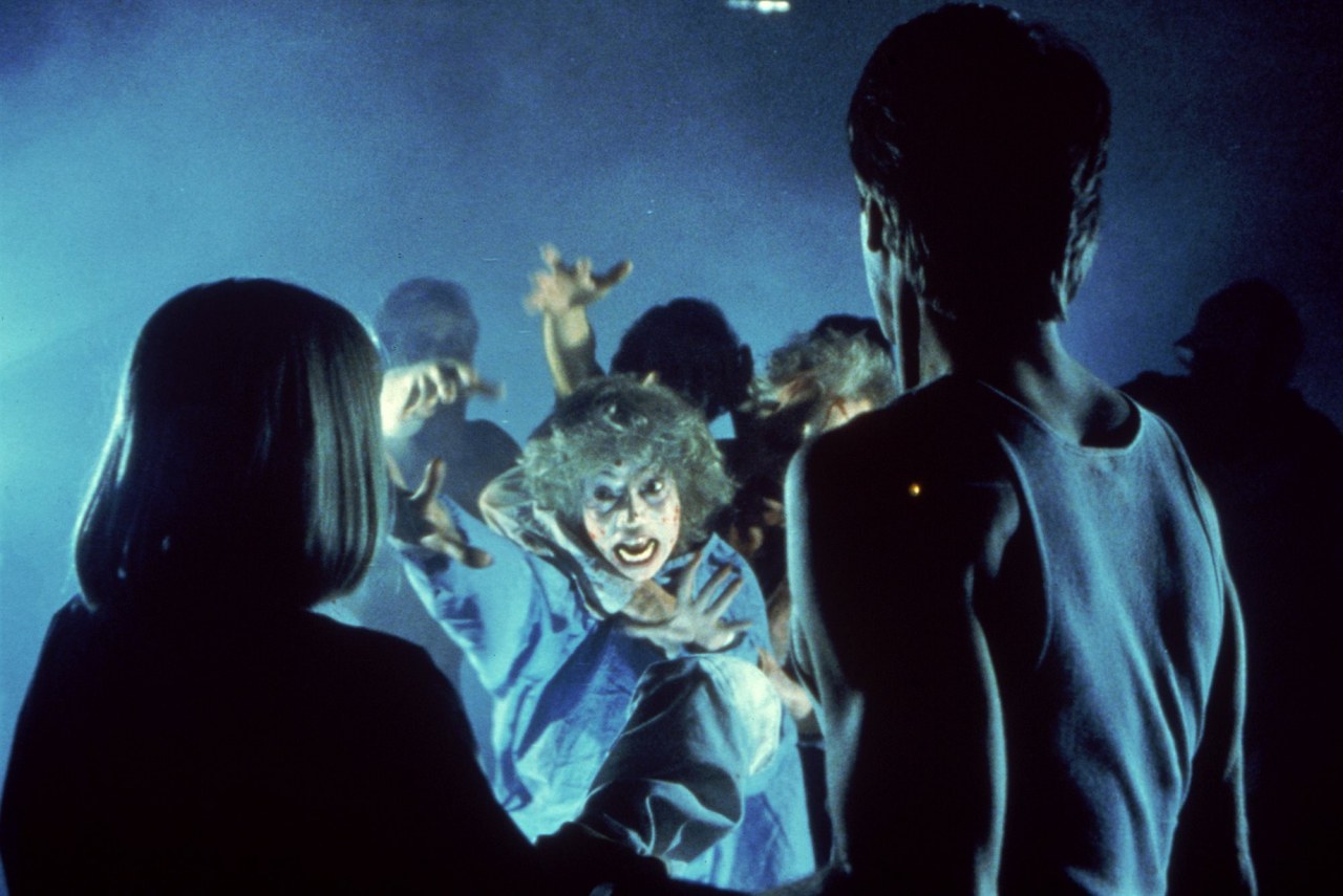 Re-Animator - Bild 8
