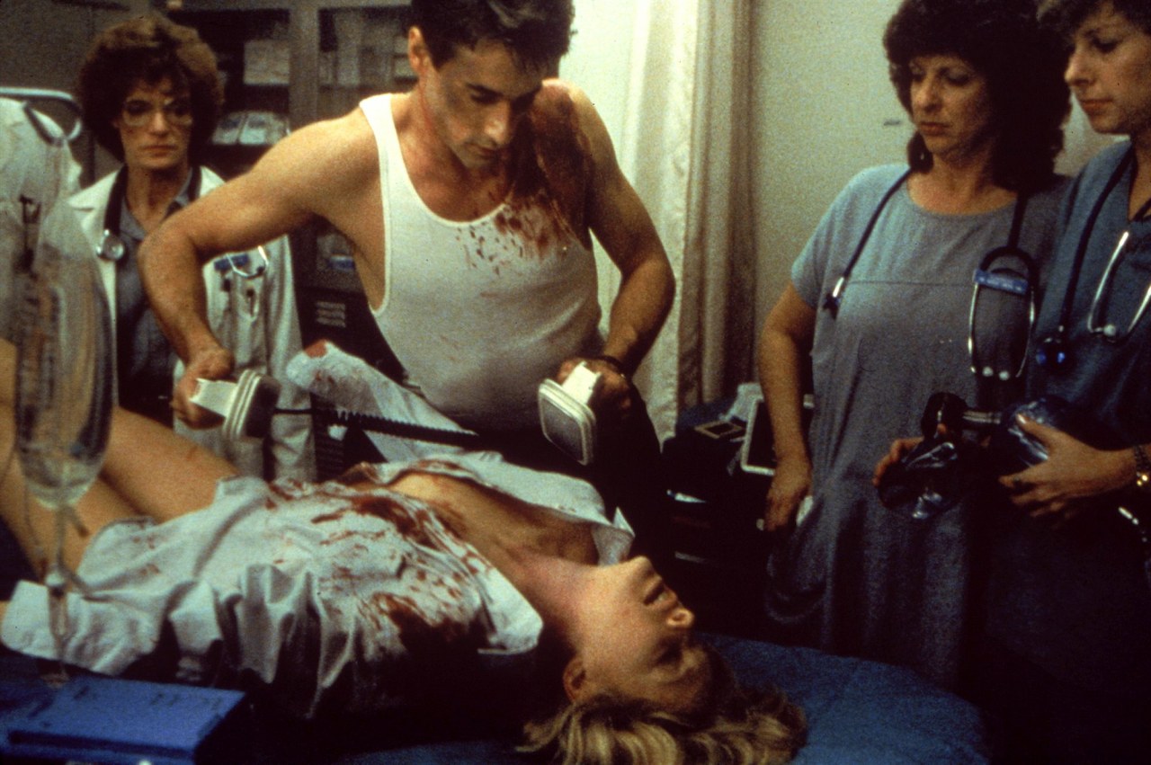 Re-Animator - Bild 9