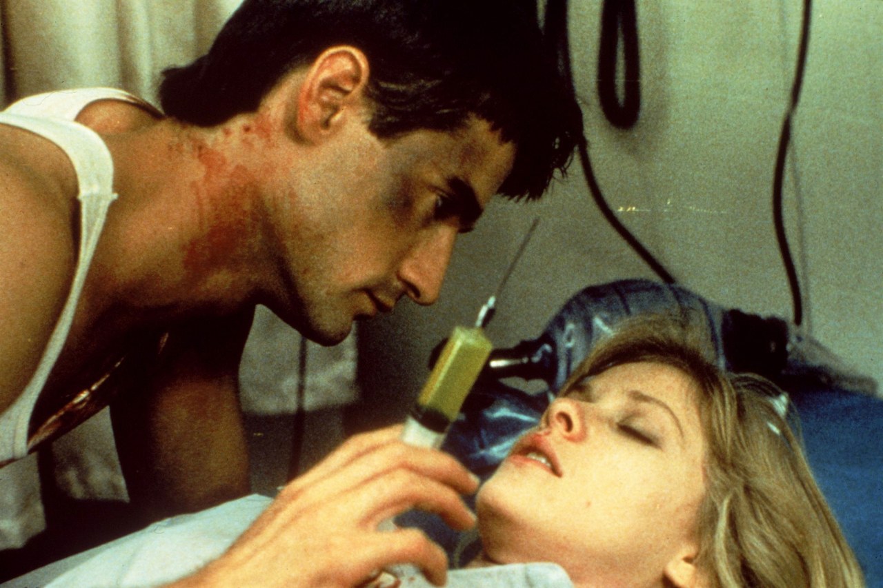 Re-Animator - Bild 10