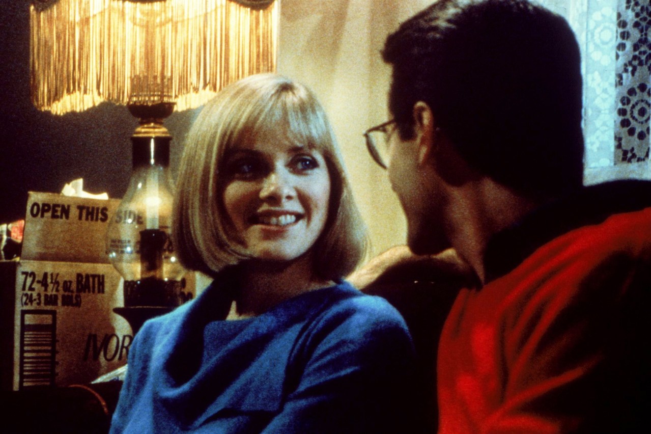 Re-Animator - Bild 11