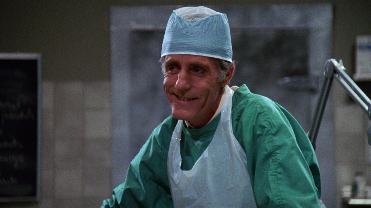 Re-Animator - Bild 12