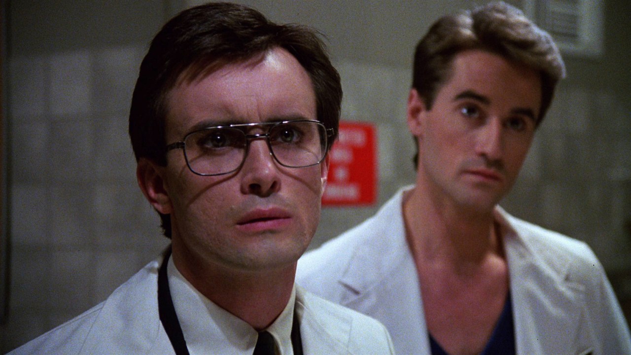 Re-Animator - Bild 13