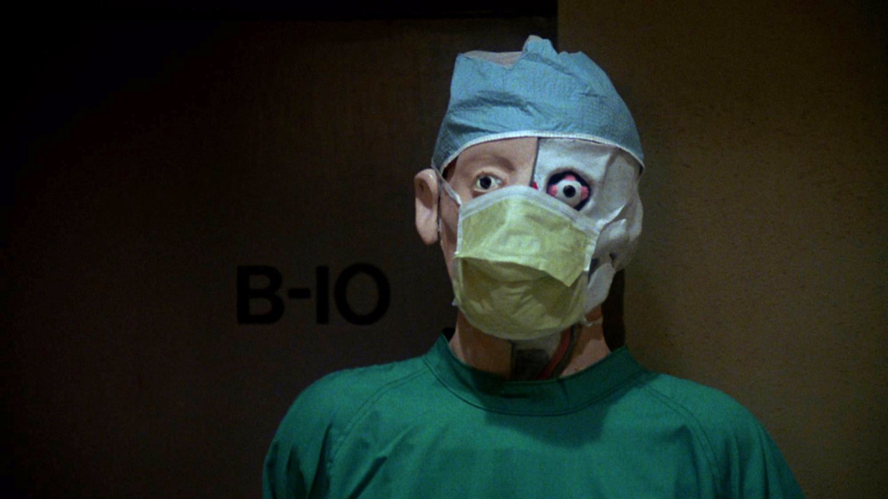 Re-Animator - Bild 17