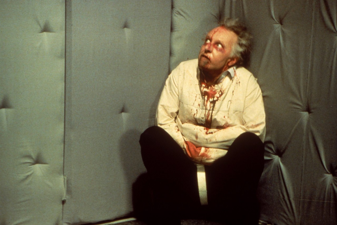 Re-Animator - Bild 18
