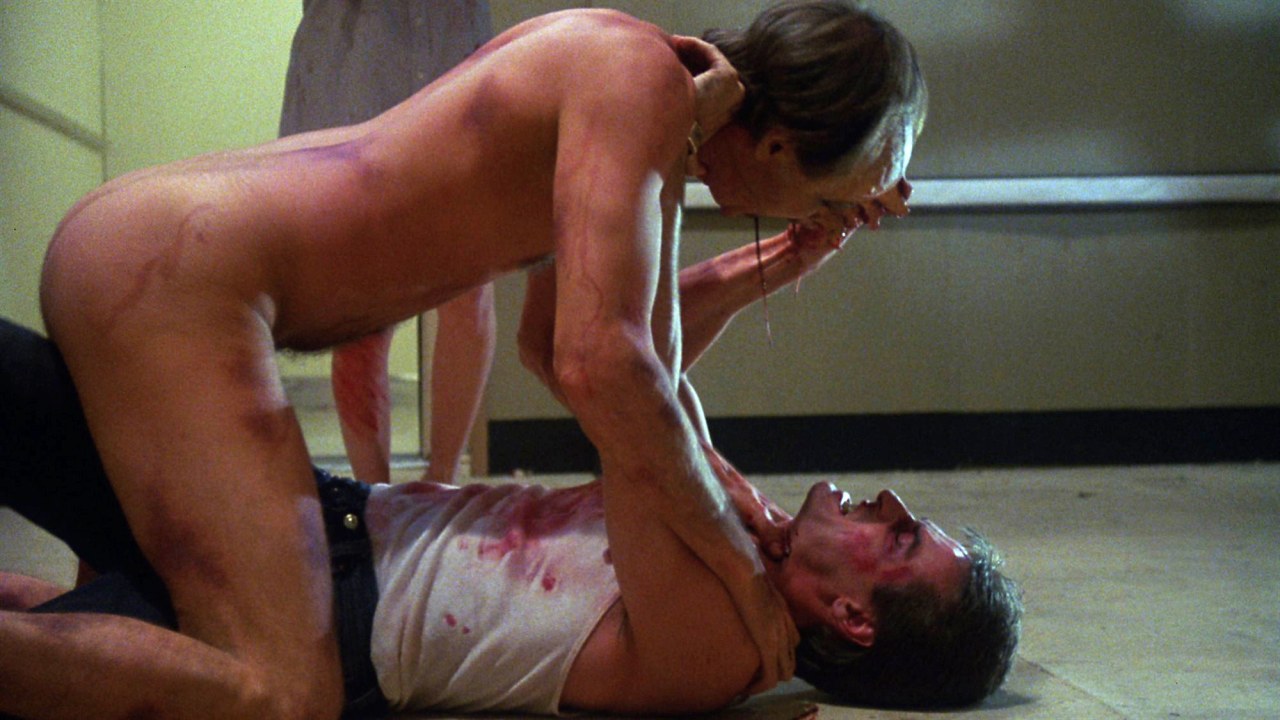Re-Animator - Bild 19