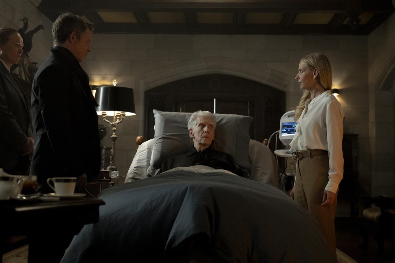 Ready or Not 2 - Bild 1