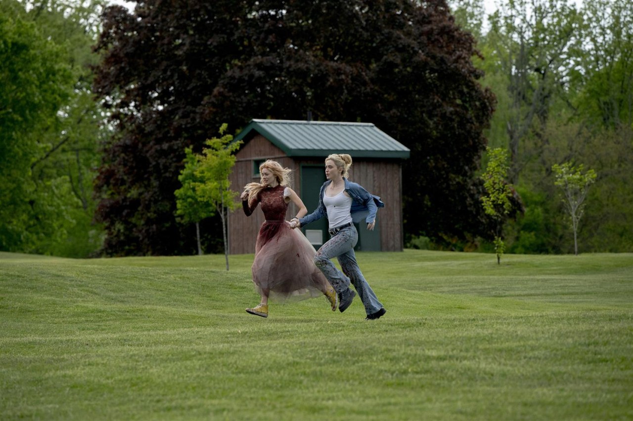 Ready or Not 2 - Bild 11