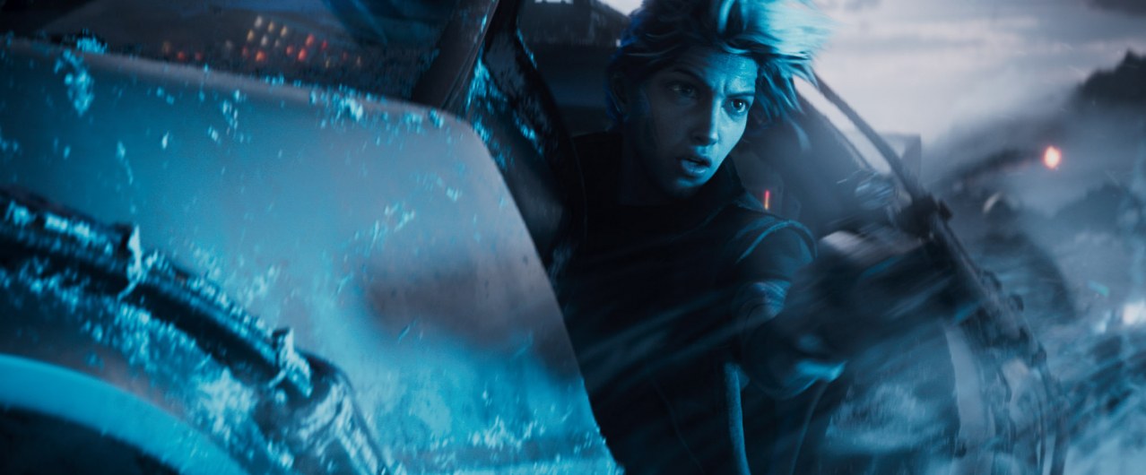 Ready Player One - Bild 27