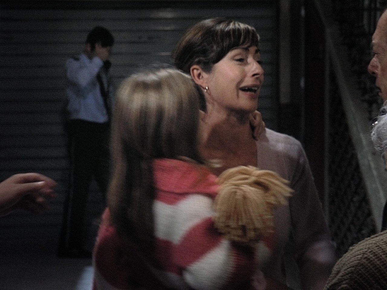 [Rec] - Bild 5