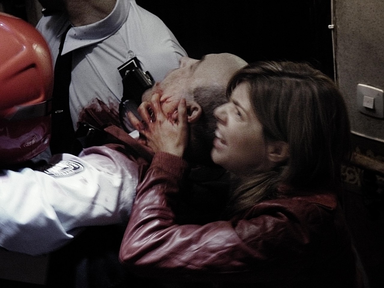 [Rec] - Bild 6
