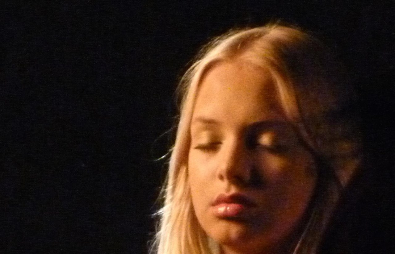 Recycling Medea - Bild 1